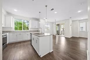 1270 Paseo Sea Grass, San Diego, CA 92154 - Photo 3