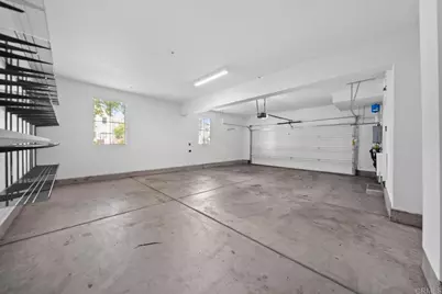 1270 Paseo Sea Grass #1, San Diego, CA 92154 - Photo 27