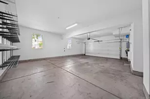 1270 Paseo Sea Grass, San Diego, CA 92154 - Photo 27