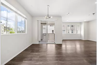 1270 Paseo Sea Grass #1, San Diego, CA 92154 - Photo 7