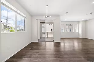 1270 Paseo Sea Grass, San Diego, CA 92154 - Photo 7