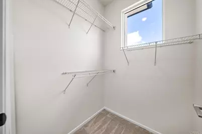 1270 Paseo Sea Grass #1, San Diego, CA 92154 - Photo 21