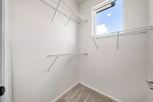 1270 Paseo Sea Grass, San Diego, CA 92154 - Photo 21