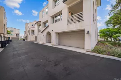 1270 Paseo Sea Grass #1, San Diego, CA 92154 - Photo 31