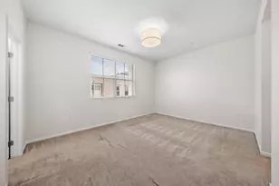 1270 Paseo Sea Grass, San Diego, CA 92154 - Photo 19