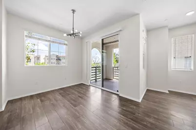 1270 Paseo Sea Grass #1, San Diego, CA 92154 - Photo 9