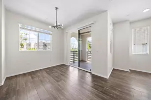 1270 Paseo Sea Grass, San Diego, CA 92154 - Photo 9