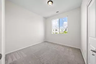 1270 Paseo Sea Grass, San Diego, CA 92154 - Photo 15