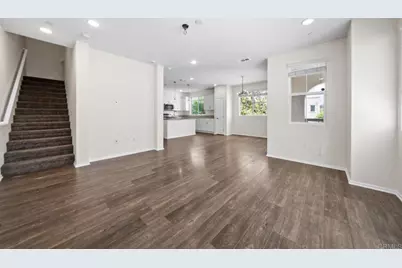 1270 Paseo Sea Grass #1, San Diego, CA 92154 - Photo 13