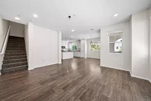 1270 Paseo Sea Grass, San Diego, CA 92154 - Photo 13