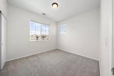 1270 Paseo Sea Grass #1, San Diego, CA 92154 - Photo 17