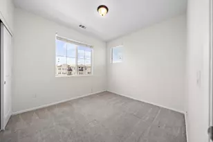 1270 Paseo Sea Grass, San Diego, CA 92154 - Photo 17