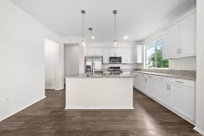 1270 Paseo Sea Grass #1, San Diego, CA 92154 - Photo 5