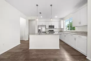 1270 Paseo Sea Grass, San Diego, CA 92154 - Photo 5