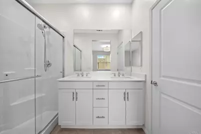 1270 Paseo Sea Grass #1, San Diego, CA 92154 - Photo 23