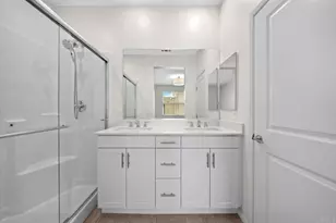 1270 Paseo Sea Grass, San Diego, CA 92154 - Photo 23