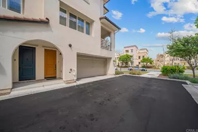 1270 Paseo Sea Grass #1, San Diego, CA 92154 - Photo 29