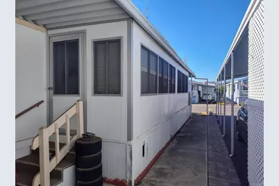 [Address not provided], Lakeside, CA 92040 - Photo 23