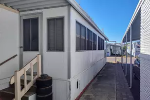 [Address not provided], Lakeside, CA 92040 - Photo 23