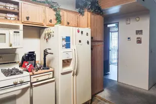 [Address not provided], Lakeside, CA 92040 - Photo 11