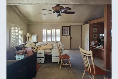 [Address not provided], Lakeside, CA 92040 - Photo 7