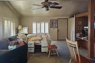 [Address not provided], Lakeside, CA 92040 - Photo 7