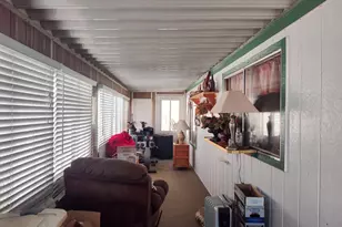 [Address not provided], Lakeside, CA 92040 - Photo 3