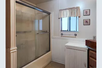 [Address not provided], Lakeside, CA 92040 - Photo 15