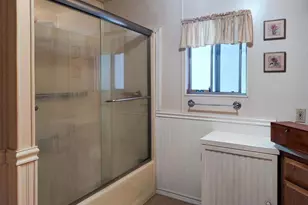 [Address not provided], Lakeside, CA 92040 - Photo 15