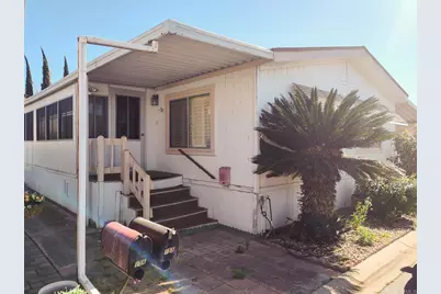 [Address not provided], Lakeside, CA 92040 - Photo 1