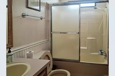 [Address not provided], Lakeside, CA 92040 - Photo 19