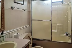 [Address not provided], Lakeside, CA 92040 - Photo 19