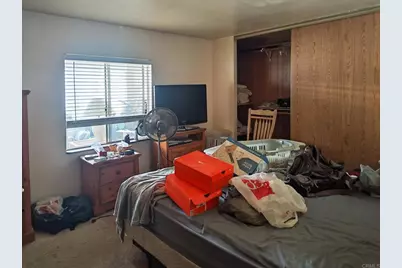 [Address not provided], Lakeside, CA 92040 - Photo 17