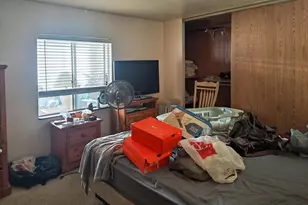 [Address not provided], Lakeside, CA 92040 - Photo 17