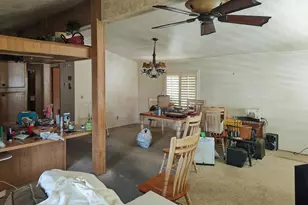[Address not provided], Lakeside, CA 92040 - Photo 5