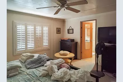 [Address not provided], Lakeside, CA 92040 - Photo 13