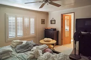 [Address not provided], Lakeside, CA 92040 - Photo 13