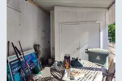 [Address not provided], Lakeside, CA 92040 - Photo 21