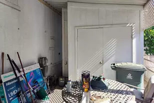 [Address not provided], Lakeside, CA 92040 - Photo 21