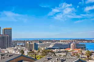 2330 First Ave., San Diego, CA 92101 - Photo 9