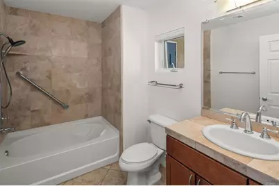 2330 First Avenue #407, San Diego, CA 92101 - Photo 21