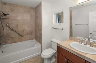 2330 First Ave., San Diego, CA 92101 - Photo 21