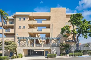 2330 First Ave., San Diego, CA 92101 - Photo 3