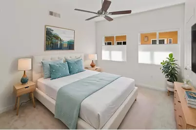 2330 First Avenue #407, San Diego, CA 92101 - Photo 25