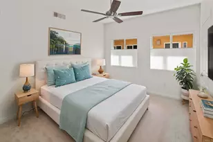 2330 First Ave., San Diego, CA 92101 - Photo 25