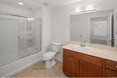2330 First Avenue #407, San Diego, CA 92101 - Photo 29