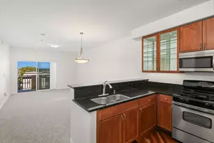 2330 First Ave., San Diego, CA 92101 - Photo 17