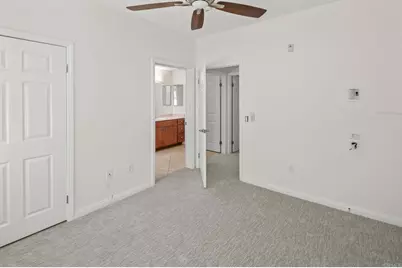 2330 First Avenue #407, San Diego, CA 92101 - Photo 27