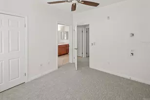 2330 First Ave., San Diego, CA 92101 - Photo 27