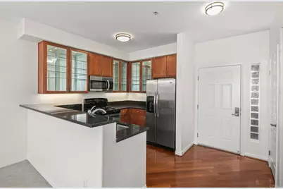 2330 First Avenue #407, San Diego, CA 92101 - Photo 15